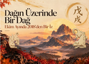 8 Ekim’de yeni bir aya geçiyoruz.