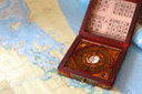 Feng Shui bence nedir?