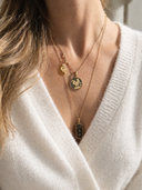 Yılan Charm