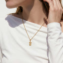 Ejderha Charm