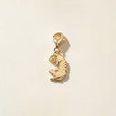 Fare Charm
