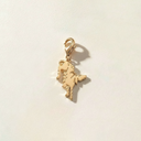 Keçi Charm