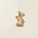 Köpek Charm