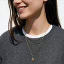 Yılan Charm