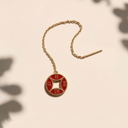 Altın Şans ve Koruma Tılsımları