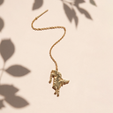 Keçi Charm