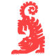 <b>TIGER</b>