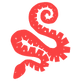 <b>SNAKE</b>