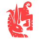 <b>RABBIT</b>