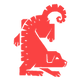 <b>DOG</b>