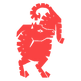 <b>HORSE</b>