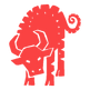 <b>OX</b>