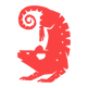 <b>MOUSE</b>