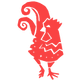 <b>COCKEREL</b>