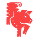 <b>PIG</b>