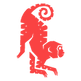 <b>MONKEY</b>