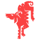 <b>GOAT</b>