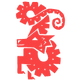 <b>DRAGON</b>