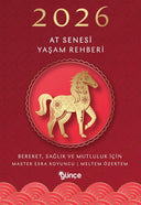 2026 At Yılı Yaşam Rehberi