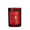 Year of The Fire Horse Mum