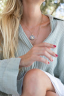 ALTIN TAVŞAN KOLYE UCU